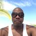 Basil Hunter - Facebook