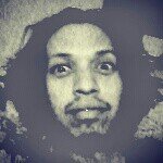 Basil Hunter - @basilhunter - Instagram