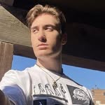 Basil Hunter - @kofisee - Instagram