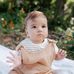 Basil Hunter - Facebook