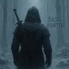 basil_hunter - @basil_hunter0 - TikTok