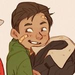 Basil Hunter - @honey_bazil - Instagram
