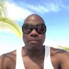 Basil Hunter - @basil.hunter - TikTok