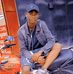 Basil Hunter Ruz - Facebook