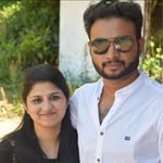 Basil Paulose Plamkudiyil - @redhunterbasil - Instagram
