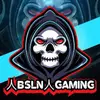 BASILAN&GAMING - @basilanhunter - TikTok
