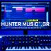 Basilis Hunter - Facebook