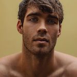 Hunter Basil - @oficialhunterbasil - Instagram