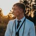 Hunter Basile - Facebook