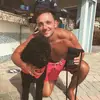 Hunter Basile - @hunterbasile2 - TikTok
