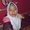 Zain - @hunterelbasil - TikTok