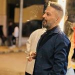 قيس قيس - @basil.ibrahim.7505 - Instagram