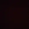 باسل ابراهيم - @basil_ibrahim0 - TikTok