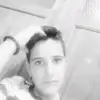 بلہالہ ابراهيہم - @basilibrahim15 - TikTok