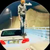 🐆 Basil Ibrahim 🐆 - @basil.hamid3 - TikTok