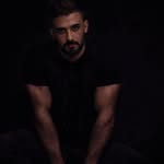 Basel Ibrahim - @basil_ibrahim1994 - Instagram
