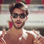 @basil___ibrahim - Instagram