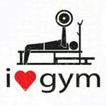 basil_ Ibrahim - @basil_ibrahim_ - Instagram