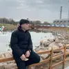 Basil - @basil.ibrahim81 - TikTok