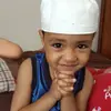 basil - @basil.ibrahim - TikTok