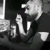 Basil - @basil.s.ibrahim - TikTok