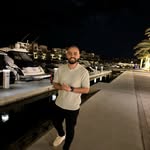 Basil - @basilibrahim.1 - Instagram