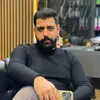 basil - @basilibrahim123 - TikTok