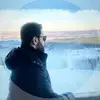 Basil - @basilibrahim56 - TikTok