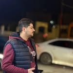 Basil Hani Al-Ibrahim - @al_basel_hani - Instagram