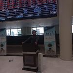 Basil Ibrahim - @basil.ibrahim031 - Instagram