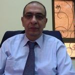 Basil Ibrahim - @basil.ibrahim2 - Instagram