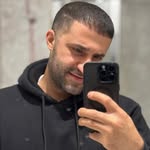 Basil Ibrahim - @beso__ibrahim_ - Instagram