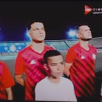 Basil Ibrahim - Facebook