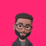 Basil Ibrahim - @ctnbasil - Instagram