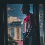 Basil Ibrahim - @bl._79 - Instagram