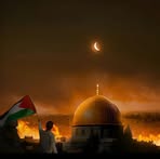 Basil Ibrahim - Facebook