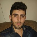 @basil_ibrahim - Instagram