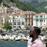 Basil Ibrahim - @__beso9 - Instagram