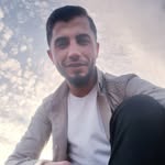 Basil Ibrahim - @basel.alk5 - Instagram