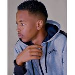 Basil Ibrahim - @basil_iibrahim - Instagram