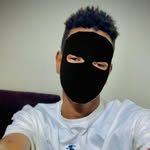 Basil Ibrahim - @bslbrhym164 - Instagram