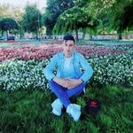 basil ibrahim - @basil_ibrahim0 - Instagram