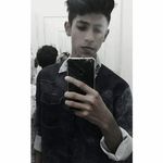 Basil Ibrahim - @_basil_ibrahim_ - Instagram