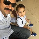 Basil ibrahim - @basilibrahim044 - Instagram