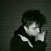 Basil Ibrahim - @m_k_b_n_83 - TikTok