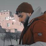 Basil Ibrahim - @bassil_ibra - Instagram