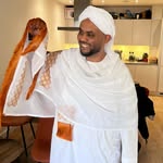 Basil Ibrahim - @basil.m.s.ibrahim - Instagram