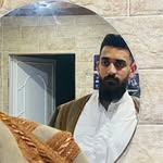 Basil Ibrahim - @coach_basil - Instagram