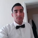 basil İbrahim - @besir19933 - Instagram