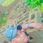 Basil Ibrahim - Facebook